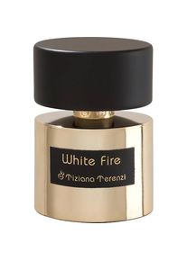 Tiziana Terenzi Classic Collection Extrait de Parfum Herenparfum Unisex 100 ml