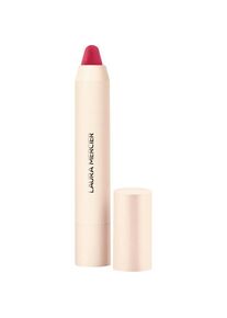 laura mercier Lipstick Petal Soft Crayon Szminki Female 1,6 g