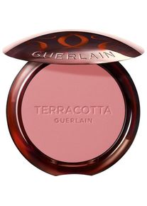Guerlain Terracotta Blush Dames 5 g