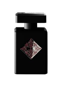 INITIO Parfums Privés Absolutes Eau de Parfum Spray Perfumy Female 90 ml