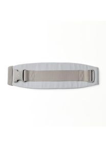ergobaby Extension soutien lombaire pour Porte-Bébé - Gris Perle