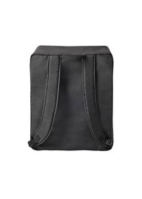 ergobaby Metro 3 Sac de transport