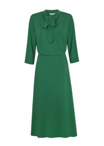 TATUUM Ruha 'Clover' Női s&ouml;t&eacute;tz&ouml;ld , M&eacute;ret M