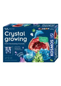 Kosmos Spiel »Crystal«
