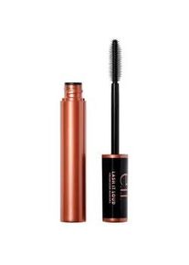 e.l.f. Cosmetics - Lash It Loud Mascara 7 g BLACK