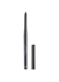Douglas Collection - Make-Up Intensity Eye Pencil Waterproof Kajal 0.3 g 6 - DARK GREY