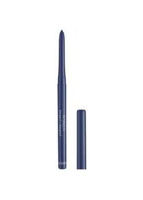 Douglas Collection - Make-Up Intensity Eye Pencil Waterproof Kajal 0.3 g 5 - BLUE GREY