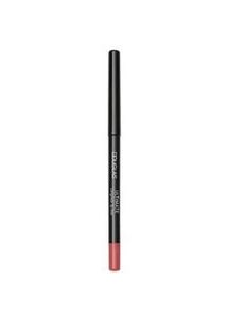 Douglas Collection - Make-Up Ultimate Lipliner Red Carpet