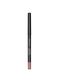 Douglas Collection - Make-Up Ultimate Lipliner Nudy Pink