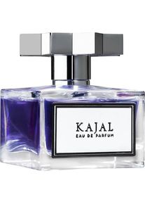 KAJAL The Classic Collection Eau de Parfum Spray Perfumes Unisex 100 ml