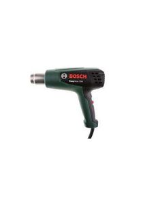 Bosch EasyHeat 500 500°C max Corded Heat Gun, Type G - British - 06032A6070