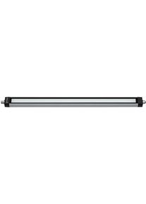 Waldmann LED Machine Light, 20 28 V dc, 16 W - 113163000-00662717
