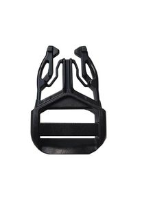 ergobaby Male Chest Buckle