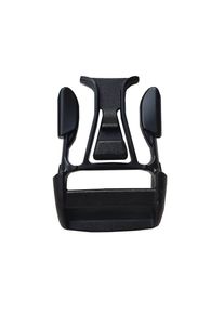 ergobaby Male Shoulder Buckle
