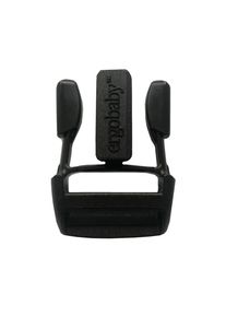 ergobaby Male Dual Lock Shoulder Buckle