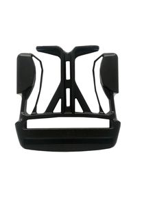 ergobaby Male Waist Buckle