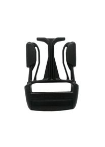 ergobaby Male Small Waist, Chest and Shoulder Buckle