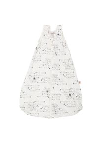 ergobaby On the Move Sleep Bag: Sheep