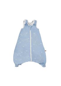 ergobaby On the Move Sleep Bag: Paper Planes