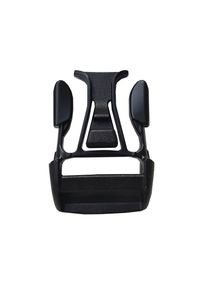 ergobaby Breeze/Dream Male Shoulder Lock: Black