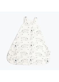 ergobaby Classic Sleep Bag: Sheep - Light