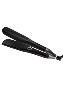 ghd chronos max Styler Schwarz