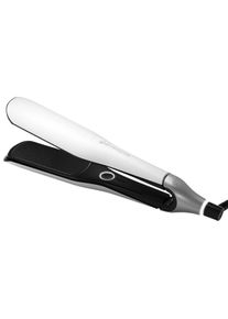 ghd chronos max Styler Weiß