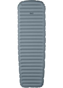 Bach Equipment BACH reLAY 3R Isomatte stormy blue short