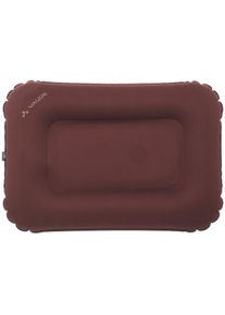 Vaude Pump Luftkissen, berry