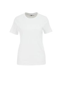 WE Fashion, Damer, Shirts, Hvid, Størrelse M