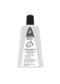 WAHL Schneidsatz-Pflege&ouml;l f&uuml;r Schermaschinen 200ml