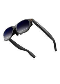 Viture Glasses Pro XR Pro-Glas-Blk