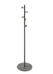Bloom Coat Rack Porte-manteau Mizetto QUICK SHIP