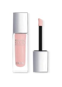 Dior Gesicht Highlighter Langanhaltender flüssiger HighlighterDior Forever Glow Maximizer 011 Pink 11 ml