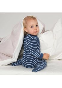Babies Baby pyjamas - BEE - Living Crafts