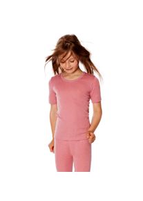 Kids Short-sleeved shirt - - Living Crafts