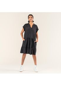 Women Dress - ROSALIE - Living Crafts