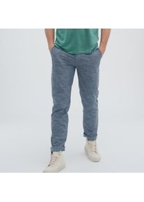 Men Trousers - OTIS - Living Crafts