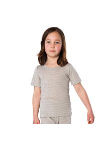 Kids Short-sleeved shirt - - Living Crafts