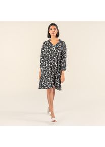 Women Dress - OMARA - Living Crafts