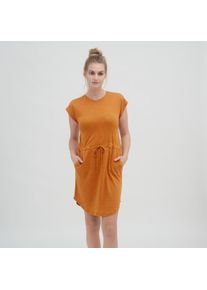 Women Dress - OTTILIA - Living Crafts