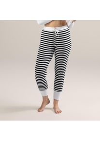 Women Sleep trousers - AVELINE - Living Crafts