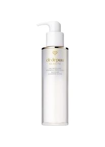 Clé de Peau Beauté Cleansing Micellar Water water Women 200 ml