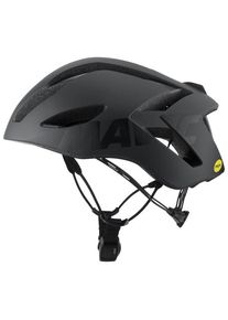 Mavic Comete Ultimate 2 Mips Fietshelm (54-59 cm - M |grijs/zwart)