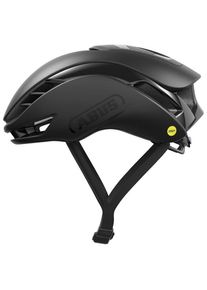 Abus GameChanger 20 Mips Fietshelm (54-58 cm - M |zwart/grijs)
