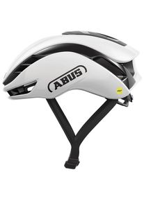 Abus GameChanger 2.0 Mips Bike helmet (51-55 cm - S, grey)