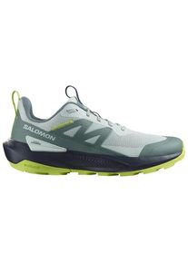 Salomon Elixir Activ Multisport shoes Men (7,5, multi)