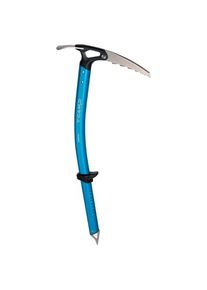 C.A.M.P. Zenith Isyxor Storlek 57 cm Färg blue