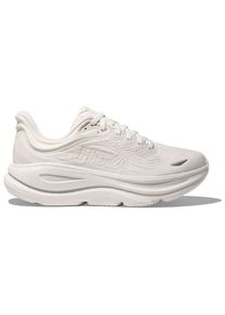 Hoka One One HOKA Bondi 9 Running shoes Men (8 - Regular, grey)