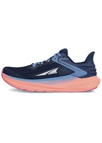 Altra Women's Torin 8 Running shoes Women (6, blue)